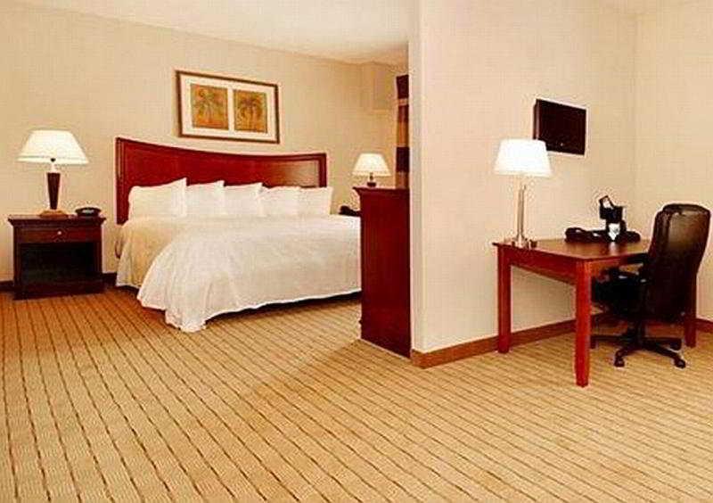 Comfort Suites Mobile West Tillmans Corner Kültér fotó